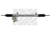 MAPCO 29892 Steering Gear